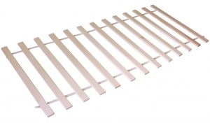 5-3. Flat Slat R 122 - Copy